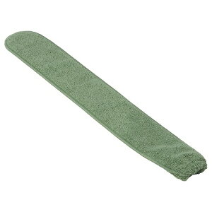 IKEA CPA pbv |Zbg ܑ|p O[ 45x7cm m60567636 PEPPRIG ybvO piG |pi bv  Vv k 킢