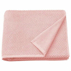 IKEA CPA oX^I y[sN 70x140cm m60579719 GULVIAL OBA piG oXpi ^I oX^I  Vv k 킢