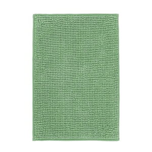 IKEA CPA oX}bg CgO[ 40x60cm m60611861 TOFTBO gtg{[ piG [ | oXpi oX}bg  Vv k 킢