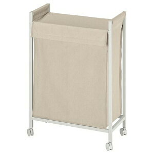 IKEA CPA h[obO LX^[t zCg 80L m70516104 ENHET G[w[g oX[ pi [Ƌ h[{bNX oXPbg  Vv k 킢