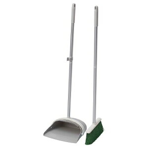 IKEA CPA  ق O[ O[ m70567631 PEPPRIG ybvO piG [ | |pi ق  Vv k 킢