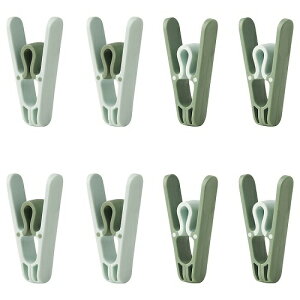 IKEA CPA oT~ O[ 8s[X m70567749 SLIBB Xbu piG [ | pi oT~  Vv k 킢
