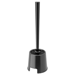 IKEA CPA gCuV z_[ ubN m70574434 BOLMEN { piG |pi X|W 킵 uV gCuV  Vv k 킢