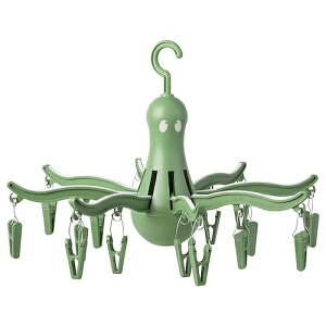 IKEA CPA s`nK[ 16t O[ m70579158 PRESSA vbT piG pi nK[  Vv k 킢