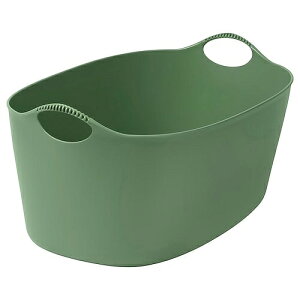IKEA CPA tLVuh[oXPbg  Op O[ 35L m70579163 TORKIS gLX CeA [ [Ƌ h[{bNX oXPbg  Vv k 킢