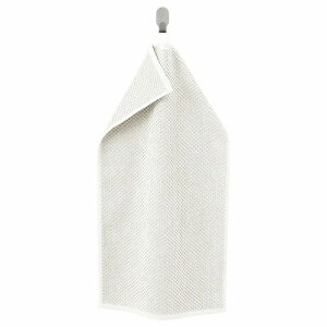 IKEA CPA nh^I zCg 40x70cm m70579667 GULVIAL OBA piG oXpi ^I tFCX^I  Vv k 킢