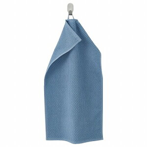 IKEA CPA nh^I _[NO[u[ 40x70cm m70579714 GULVIAL OBA piG oXpi ^I tFCX^I  Vv k 킢