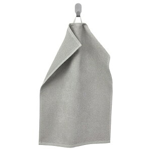 IKEA CPA nh^I O[ 40x60cm m70586347 LUDDVIAL bhBA piG oXpi ^I tFCX^I  Vv k 킢