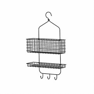 IKEA CPA V[nK[ 2i ubN 31x56cm m80552506 BLECKSJON ubNV[ piG oXpi I bN  Vv k 킢