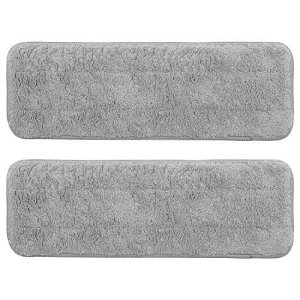 IKEA CPA ppbh2_ iĎgtbgbvp O[ 10x29cm 2s[X m80567616 PEPPRIG ybvO piG |pi bv  Vv k 킢