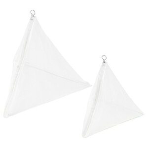 IKEA CPA lbg2_Zbg zCg O[ m80569856 SLIBB Xbu piG [ | pi lbg  Vv k 킢
