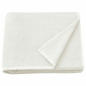 IKEA CPA oX^I zCg 70x140cm m80579662 GULVIAL OBA piG oXpi ^I oX^I  Vv k 킢