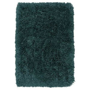 IKEA CPA oX}bg O[^[RCY 40x60cm m80590424 ALMTJARN AeBG piG oXpi oX}bg  Vv k 킢