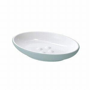 IKEA CPA \[vfBbV CgO[^[RCY m80595643 EKOLN G[R piG [ | oXpi \[v{g Vv[{g  Vv k 킢
