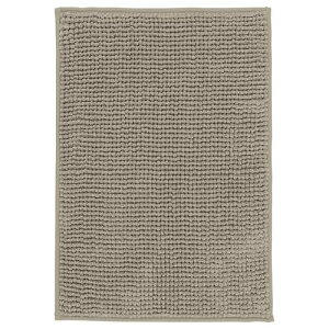 IKEA CPA oX}bg x[W 40x60cm m80610262 TOFTBO gtg{[ piG [ | oXpi oX}bg  Vv k 킢