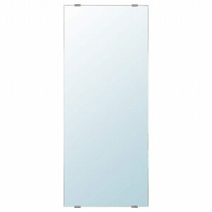 IKEA CPA ~[ 40x95cm m90556410 LETTAN b^ CeA Q [ Cg Ɩ Ǌ|Ɩ uPbgCg  Vv k 킢