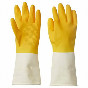 IKEA CPA |p uCgCG[ ItzCg MTCY m90565853 RINNIG jO piG [ | G Ɨp R S rj[  Vv k 