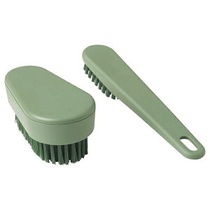 IKEA CPA XNuuV 2{Zbg O[ m90567649 PEPPRIG ybvO piG [ | |pi X|W 킵 uV tuV t킵  Vv k 킢