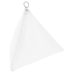 IKEA CPA lbg zCg O[ m90567734 SLIBB Xbu piG [ | pi lbg  Vv k 킢