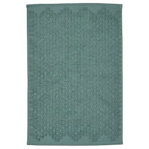 IKEA CPA oX}bg ^[RCY 40x60cm m90586412 FJALLKATTFOT tBGJbgtHg piG oXpi oX}bg  Vv k 킢