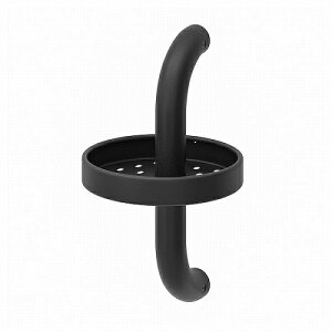 IKEA CPA V[VFt `R[ 16x29cm m90595992 BASINGEN x[VQ piG [ | oXpi I bN  Vv k 킢
