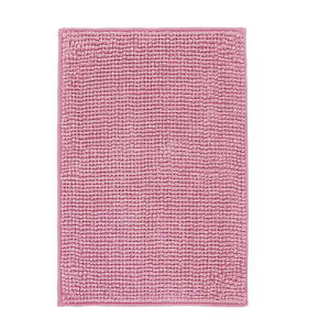 IKEA CPA oX}bg sN 40x60cm m90610271 TOFTBO gtg{[ piG [ | oXpi oX}bg  Vv k 킢