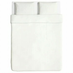 IKEA CPA |zcJo[Jo[2 zCg  _u 200x200cm 70318547 ANGSLILJA GOXA QJo[ V[c QJo[Zbg  Vv k 킢 xbh