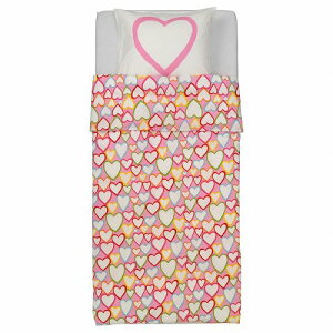IKEA CPA |zcJo[Jo[ }`J[ VO 150x200cm 90175632 VITAMINERHJARTA B^~l CF^ QJo[ V[c QJo[Zbg  Vv k 킢 x