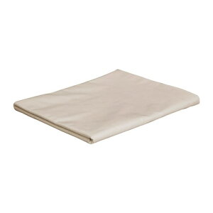 IKEA CPA V[c x[W VO 150x260cm z30356598 DVALA h@[ QJo[ tbgV[c  Vv k 킢 xbh