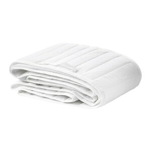 IKEA CPA xbhop[ zCg  60x120cm z40373045 LEN [ xr[pQ xbhK[h TChK[h  Vv k 킢