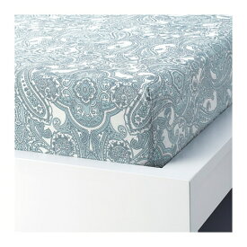 楽天市場 Ikea ボックスシーツ シングルの通販