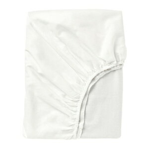 IKEA CPA {bNXV[c zCg  NC[ 160x200cmz70347677 FARGMARA tF QJo[ V[c  Vv k 킢 xbh