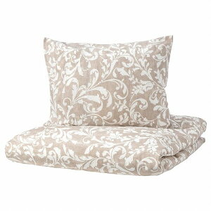 IKEA CPA |zcJo[Jo[2 x[W zCg  _u 200x200cm z70412597 VARBRACKA HubJ QJo[ V[c QJo[Zbg  Vv k 킢 xbh