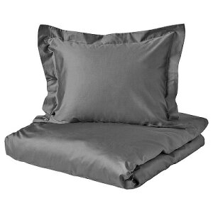 Ikea 布団 カバー ダブルの人気商品 通販 価格比較 価格 Com