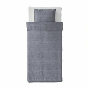 カバー ikea 掛け布団