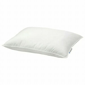 IKEA CPA ܂   50x60cm n30460547 SKOGSFRAKEN XROXt[P Q   Vv k 킢 xbh