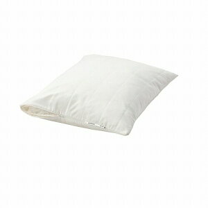 IKEA CPA ܂veN^[ 50x60cm n50461678 LUDDROS bh[X QJo[  Vv k 킢 xbh