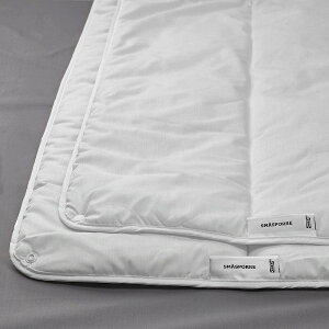 SMASPORRE �|���z�c �I�[���V�[�Y�� 2�����킹 150×200cm 604.585.76