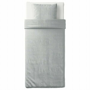 IKEA CPA |zcJo[Jo[ CgO[ W VO 150x200 n60479791 SPJUTVIAL Xv[gBA QJo[ V[c QJo[Zbg  Vv k 킢 xb