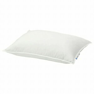 IKEA CPA ܂   50x60cm n70460588 VILDKORN BhR Q   Vv k 킢 xbh