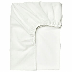 IKEA CPA {bNXV[c zCg  VO 90x200cm n90459819 TAGGVALLMO ^bO@b QJo[ V[c  Vv k 킢 xbh