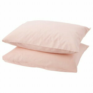 yJo[̂݁zIKEA CPA Jo[ CgsN 50x60cm 2s[X z60349422 DVALA h@[