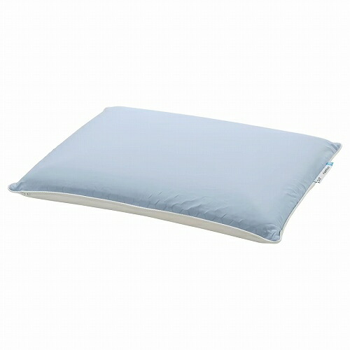 IKEA 枕 - 枕の人気商品・通販・価格比較 - 価格.com