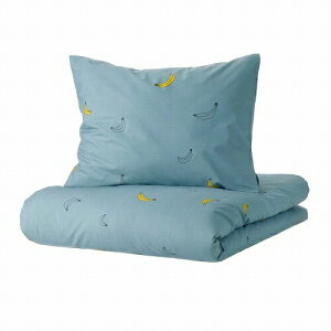 IKEA CPA |zcJo[Jo[ oii͗l u[ VO 150x200cm 50x60cm m90504708 VANKRETS FNbc qpCeA Q |zcJo[  Vv k 킢 