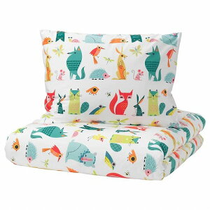 IKEA CPA |zcJo[Jo[ Aj} }`J[ 150x200cm 50x60cm E00351007 LATTJO b` qpCeA Q  Vv k 킢 xr[ xbh