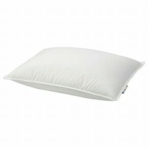 IKEA CPA ܂   p  50x60cm m20532941 GULKAVLE OJ Q  ܂  s[  Vv k 킢