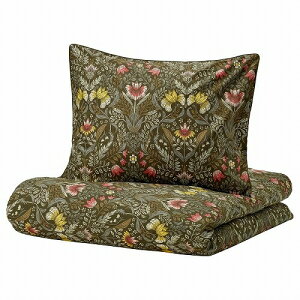 IKEA CPA |zcJo[Jo[ _[NO[ }`J[ _u 200x200cm 50x60cm m20536307 KARRDUNORT VFhD[Ig Q QJo[ V[c |zc QJo[Zbg 