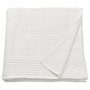 IKEA CPA }`Jo[ zCg VO 150x250cm m30600369 PELARTUJA y[gC@ CeA QJo[ V[c xbhJo[ xbhXvbh  Vv k 킢