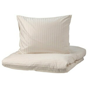 IKEA CPA |zcJo[Jo[ Cgx[W VO 150x200cm 50x60cm m50442618 NATTJASMIN ibgX~  Vv k 킢 xbh