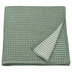 IKEA CPA }`Jo[ O[O[ zCg VO 150x250cm m80600395 PELARTUJA y[gC@ CeA QJo[ V[c xbhJo[ xbhXvbh  Vv k 